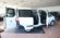 FORD CONECT Ford Transit 1.5 TDCi Kombi Tren