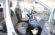 FORD CONECT Ford Transit 1.5 TDCi Kombi Tren