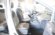 FORD CONECT Ford Transit 1.5 TDCi Kombi Tren