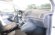 FORD CONECT Ford Transit 1.5 TDCi Kombi Tren