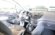 FORD CONECT Ford Transit 1.5 TDCi Kombi Tren