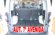 FORD CONECT Ford Transit 1.5 TDCi Kombi Tren