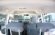 FORD CONECT Ford Transit 1.5 TDCi Kombi Tren