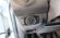 FORD CONECT Ford Transit 1.5 TDCi Kombi Tren