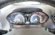 FORD CONECT Ford Transit 1.5 TDCi Kombi Tren