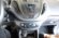 FORD CONECT Ford Transit 1.5 TDCi Kombi Tren