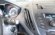 FORD CONECT Ford Transit 1.5 TDCi Kombi Tren