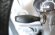 FORD CONECT Ford Transit 1.5 TDCi Kombi Tren
