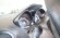 FORD CONECT Ford Transit 1.5 TDCi Kombi Tren