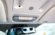 FORD CONECT Ford Transit 1.5 TDCi Kombi Tren
