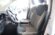 FORD CONECT Ford Transit 1.5 TDCi Kombi Tren