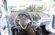 FORD CONECT Ford Transit 1.5 TDCi Kombi Tren