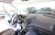 FORD CONECT Ford Transit 1.5 TDCi Kombi Tren