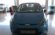 FORD FIESTA Ford Fiesta 1.4 TDCi Ambiente