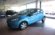 FORD FIESTA Ford Fiesta 1.4 TDCi Ambiente