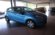 FORD FIESTA Ford Fiesta 1.4 TDCi Ambiente