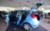FORD FIESTA Ford Fiesta 1.4 TDCi Ambiente