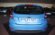 FORD FIESTA Ford Fiesta 1.4 TDCi Ambiente