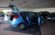 FORD FIESTA Ford Fiesta 1.4 TDCi Ambiente