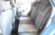 FORD FIESTA Ford Fiesta 1.4 TDCi Ambiente