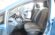 FORD FIESTA Ford Fiesta 1.4 TDCi Ambiente