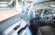FORD FIESTA Ford Fiesta 1.4 TDCi Ambiente