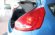 FORD FIESTA Ford Fiesta 1.4 TDCi Ambiente