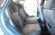 FORD FIESTA Ford Fiesta 1.4 TDCi Ambiente