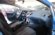 FORD FIESTA Ford Fiesta 1.4 TDCi Ambiente