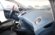 FORD FIESTA Ford Fiesta 1.4 TDCi Ambiente