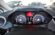 FORD FIESTA Ford Fiesta 1.4 TDCi Ambiente