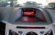 FORD FIESTA Ford Fiesta 1.4 TDCi Ambiente
