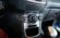 FORD FIESTA Ford Fiesta 1.4 TDCi Ambiente
