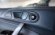 FORD FIESTA Ford Fiesta 1.4 TDCi Ambiente