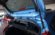 FORD FIESTA Ford Fiesta 1.4 TDCi Ambiente