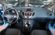 FORD FIESTA Ford Fiesta 1.4 TDCi Ambiente