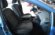 FORD FIESTA Ford Fiesta 1.4 TDCi Ambiente