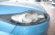 FORD FIESTA Ford Fiesta 1.4 TDCi Ambiente