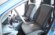 FORD FIESTA Ford Fiesta 1.4 TDCi Ambiente