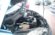 FORD FIESTA Ford Fiesta 1.4 TDCi Ambiente
