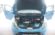 FORD FIESTA Ford Fiesta 1.4 TDCi Ambiente