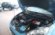 FORD FIESTA Ford Fiesta 1.4 TDCi Ambiente
