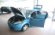 FORD FIESTA Ford Fiesta 1.4 TDCi Ambiente