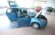 FORD FIESTA Ford Fiesta 1.4 TDCi Ambiente