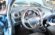FORD FIESTA Ford Fiesta 1.4 TDCi Ambiente