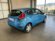 FORD FIESTA Ford Fiesta 1.4 TDCi Ambiente