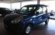 FIAT DOBLO Fiat Doblo 1.3 JTD SX Kasten