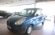FIAT DOBLO Fiat Doblo 1.3 JTD SX Kasten