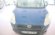 FIAT DOBLO Fiat Doblo 1.3 JTD SX Kasten