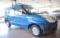 FIAT DOBLO Fiat Doblo 1.3 JTD SX Kasten